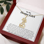 BFF Necklace, Long Distance Friendship Gift, Best Friend Gift, Sister in Law Gift, Roommate Gift, 18th Birthday Gift, Soul Sister Necklace