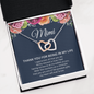 12c-06 Interlocking Hearts E/A