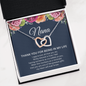 12c-04 Interlocking Hearts E/A