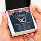 12c-10 Interlocking Hearts E/A
