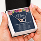 12c-04 Interlocking Hearts E/A
