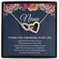 12c-04 Interlocking Hearts E/A