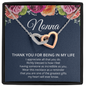 12c-09 Interlocking Hearts E/A