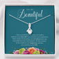 Moral Support for LGBTQ Friend, Gift for Trans Friend, Trans Ally, Gay Pride, Genderfluid Gift, Coming Out Gift, AlluringB 10b