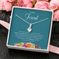 Moral Support for LGBTQ Friend, Gift for Trans Friend, Trans Ally, Gay Pride, Genderfluid Gift, Coming Out Gift, AlluringB 10b