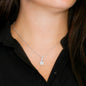 12b-07 Alluring Beauty E/A