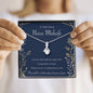 Gift for Nurse Midwife, Doula Gift, Delivery Nurse, Maternity Nurse Gift, Alluring Beauty 007b