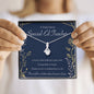 Gift for Special Ed Teacher, Special Education Teacher Gift, Special Needs Teacher, Alluring Beauty 007b