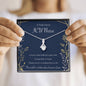 Gift for ICU Nurse, Intensive Care Nurse, Gift for Nurses, Alluring Beauty 007b