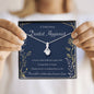 Gift for Dentist Hygienist, Alluring Beauty 007b
