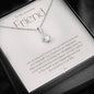 Moral Support for LGBTQ Friend, Gift for Trans Friend, Trans Ally, Gay Pride, Genderfluid Gift, Coming Out Gift, AlluringB 10b