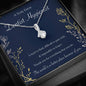 Gift for Dentist Hygienist, Alluring Beauty 007b