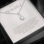 Moral Support for LGBTQ Child, Gift for Trans Child, Trans Ally, Gay Pride, Genderfluid Gift, Coming Out Gift, AlluringB 10b