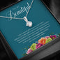 Moral Support for LGBTQ Friend, Gift for Trans Friend, Trans Ally, Gay Pride, Genderfluid Gift, Coming Out Gift, AlluringB 10b