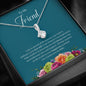 Moral Support for LGBTQ Friend, Gift for Trans Friend, Trans Ally, Gay Pride, Genderfluid Gift, Coming Out Gift, AlluringB 10b