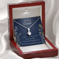 Gift for Coach, Alluring Beauty 007b