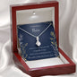 Gift for Nurse, ER Nurse, Healthcare Worker Gift, Best Nurse Ever, Alluring Beauty 007b