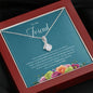 Moral Support for LGBTQ Friend, Gift for Trans Friend, Trans Ally, Gay Pride, Genderfluid Gift, Coming Out Gift, AlluringB 10b