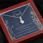 Gift for Coach, Alluring Beauty 007b