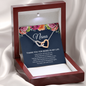 12c-04 Interlocking Hearts E/A