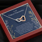 Great Grandma Gift, Grandma and Me gift, Gifts for Great Grandmother, Great Nana Gift