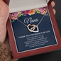 12c-04 Interlocking Hearts E/A