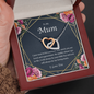 Gift to Mum for Mother's Day, 21c2