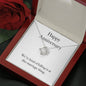 1 Year Anniversary, Anniversary Gift for Wife, Our First Year Together, Anniversary Gifts, 2nd Anniversary, Funny Wife Gift