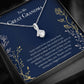 001-I just..supporter-08 Alluring Beauty Template