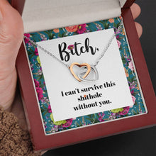 Load image into Gallery viewer, Funny Coworker Gift, Gift For Coworker, Going Away Gift for Colleague, Gag Gift for Her, 11a 08
